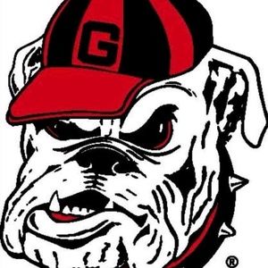 Meet your Posher, Sherry